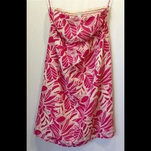 American Eagle Outfitters Women’s Size 2 Dress
